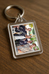 Evenement foto: 2416