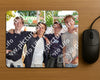 Evenement foto: 2416