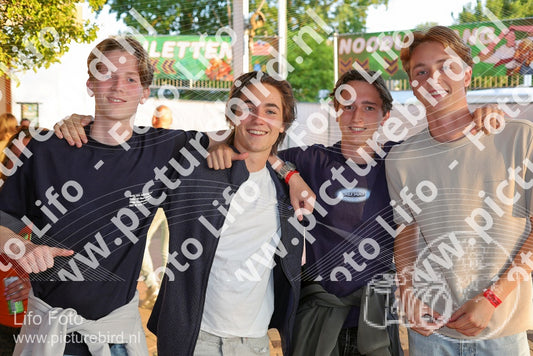 Evenement foto: 2416