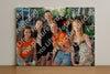 Evenement foto: 2416