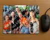 Evenement foto: 2416