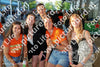 Evenement foto: 2416