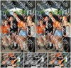Evenement foto: 2416