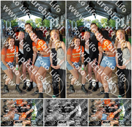 Evenement foto: 2416