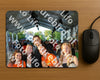 Evenement foto: 2416