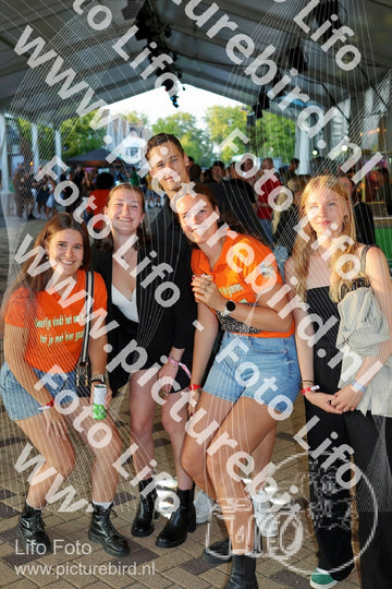 Evenement foto: 2416