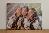 Evenement foto: 2416