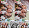 Evenement foto: 2416