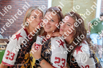 Evenement foto: 2416