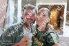 Evenement foto: 2416