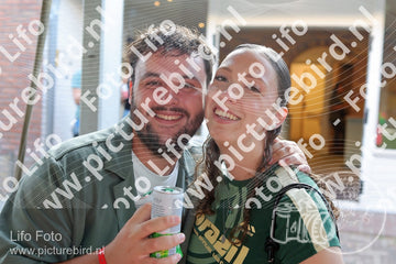 Evenement foto: 2416