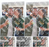 Evenement foto: 2416