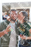 Evenement foto: 2416