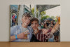 Evenement foto: 2416