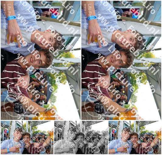 Evenement foto: 2416