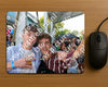 Evenement foto: 2416