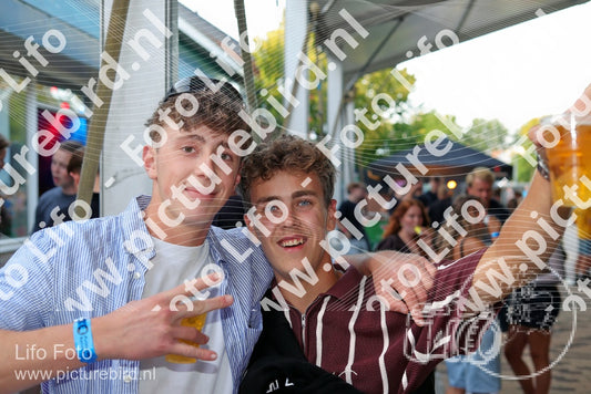 Evenement foto: 2416