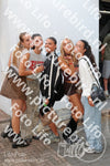 Evenement foto: 2416