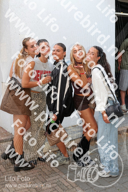 Evenement foto: 2416