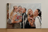 Evenement foto: 2416