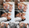 Evenement foto: 2416