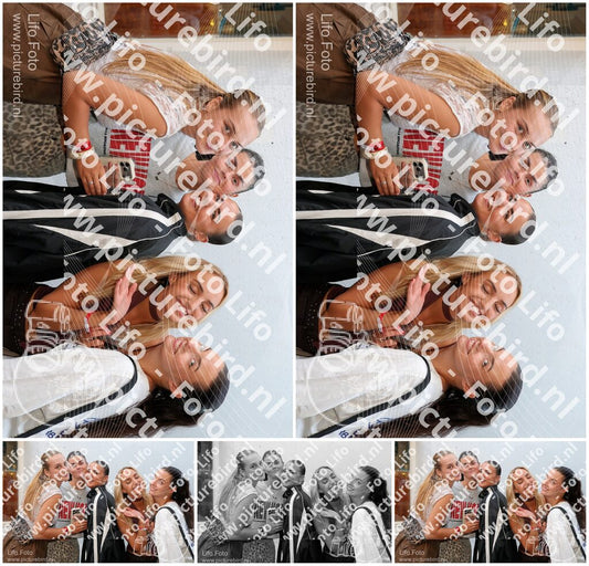 Evenement foto: 2416