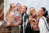 Evenement foto: 2416