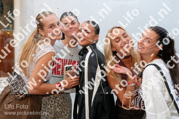 Evenement foto: 2416