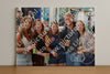 Evenement foto: 2416