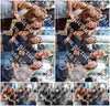 Evenement foto: 2416