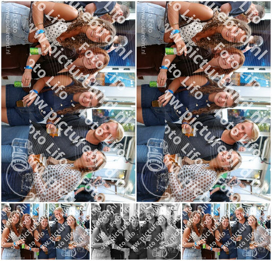 Evenement foto: 2416