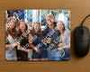 Evenement foto: 2416
