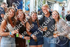 Evenement foto: 2416