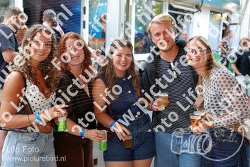 Evenement foto: 2416
