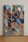 Evenement foto: 2416