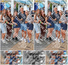 Evenement foto: 2416