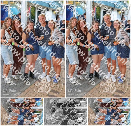 Evenement foto: 2416