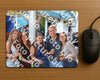 Evenement foto: 2416