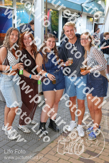 Evenement foto: 2416