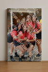 Evenement foto: 2416
