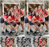 Evenement foto: 2416