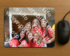 Evenement foto: 2416