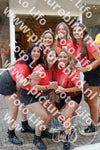 Evenement foto: 2416