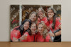 Evenement foto: 2416