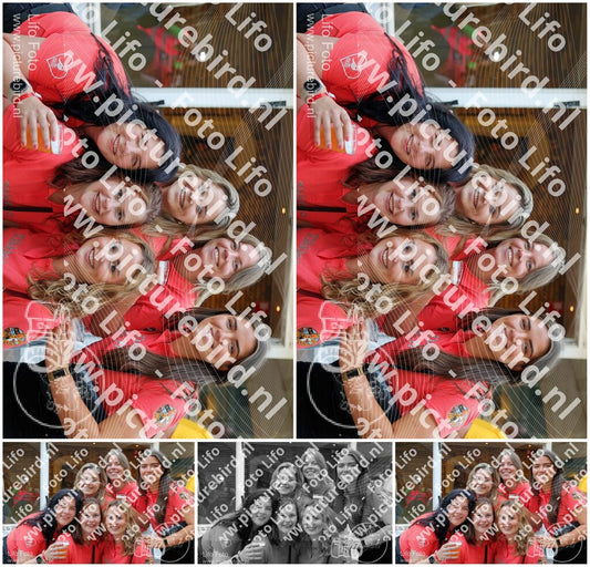 Evenement foto: 2416