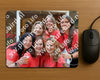 Evenement foto: 2416