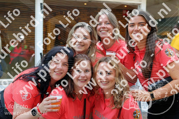 Evenement foto: 2416