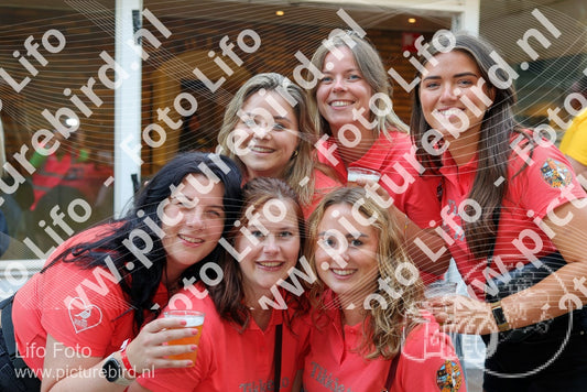 Evenement foto: 2416