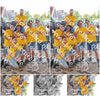 Evenement foto: 2416