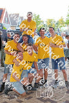 Evenement foto: 2416